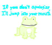 827210424