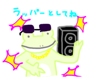 827210426