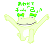 827210430