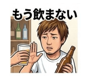 827210902