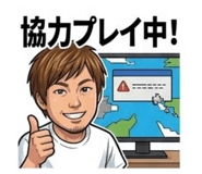827210931