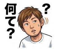 827210936