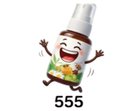 827211139