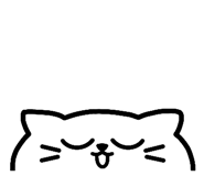 827211437