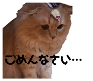 827214835