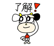 827215382