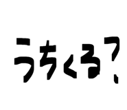 827216244