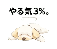 827218231