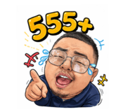 827241198