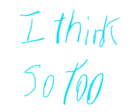 827241928