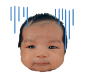 827243277