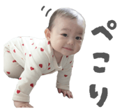 827244287