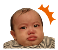 827244289