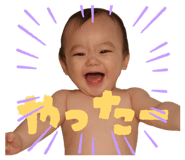827244291