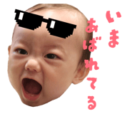 827244299
