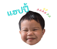 827246212