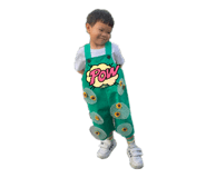 827246214