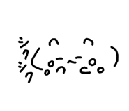 827251078