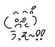 827251101