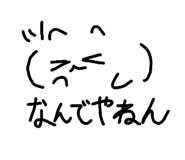 827251104
