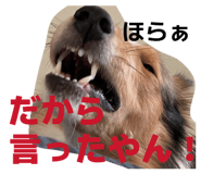 827251865