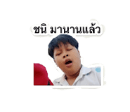 827252227