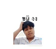 827252228