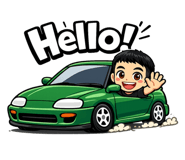 827252337