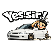 827252341