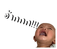 827252839