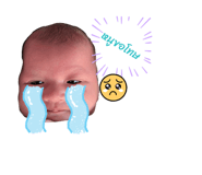827253422
