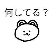 827253765