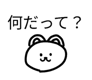 827253776