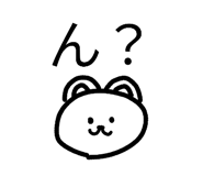 827253778