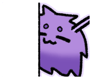 827254015