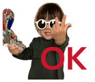 827254725