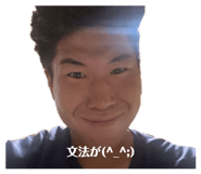 827257476