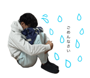 827257533