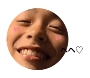 827257551