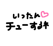 827257595