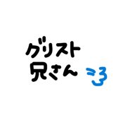 827257601