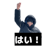 827257686