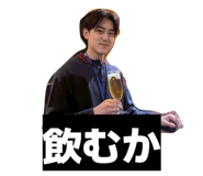 827257697