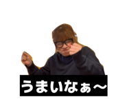 827257704