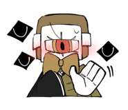 827258376