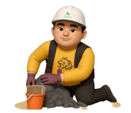 827258726