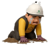 827258731