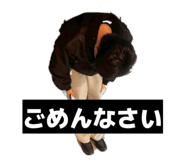 827260448