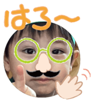 827261180