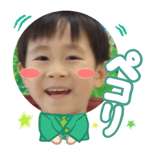 827261221